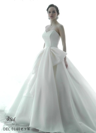 クレアデコール