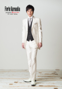 FKモーニングホワイト