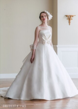 クレアデコール