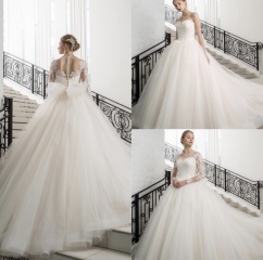 ベリークラウディア