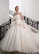 ベリークラウディア