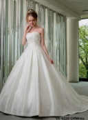 ベリークラウディア