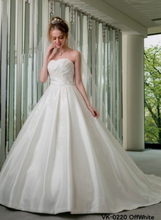 ベリークラウディア