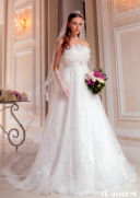 ベリークラウディア