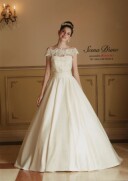 シェーナドゥーノ