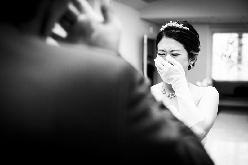 ファーストミートは大成功☆彡