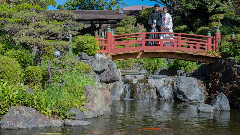 Tree House Kurume