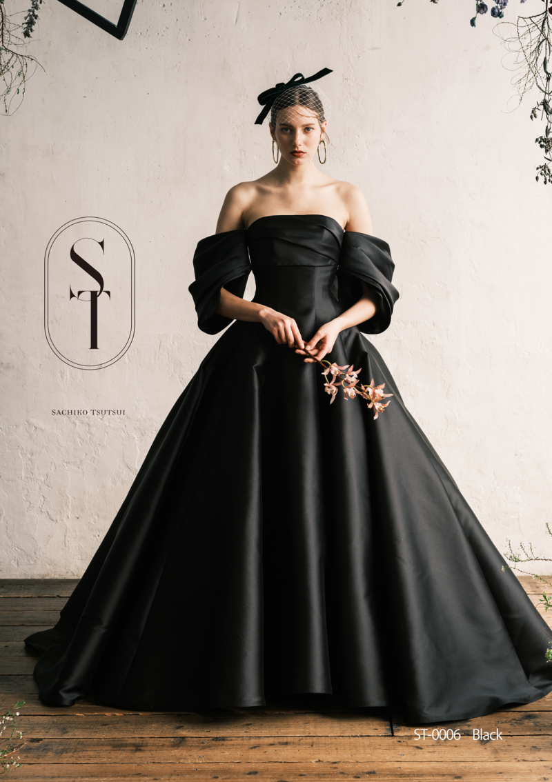 Tree House Kurume_衣装の追加料金がない