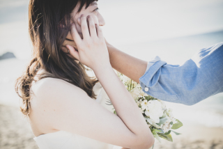 Tree House Kurume_シネマウェディング