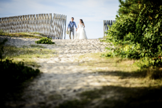 Tree House Kurume_シネマウェディング