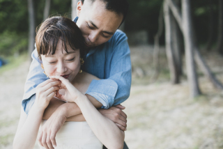 Tree House Kurume_シネマウェディング