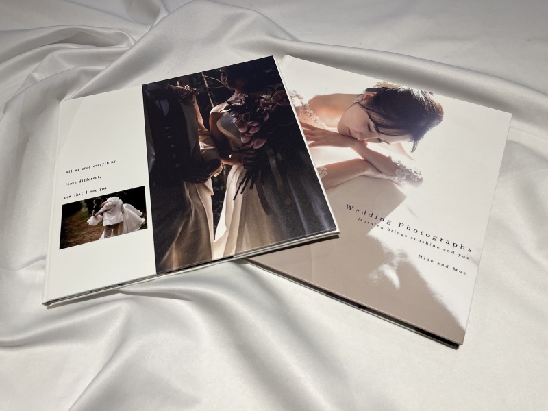 step1 事前来店・お問合せ