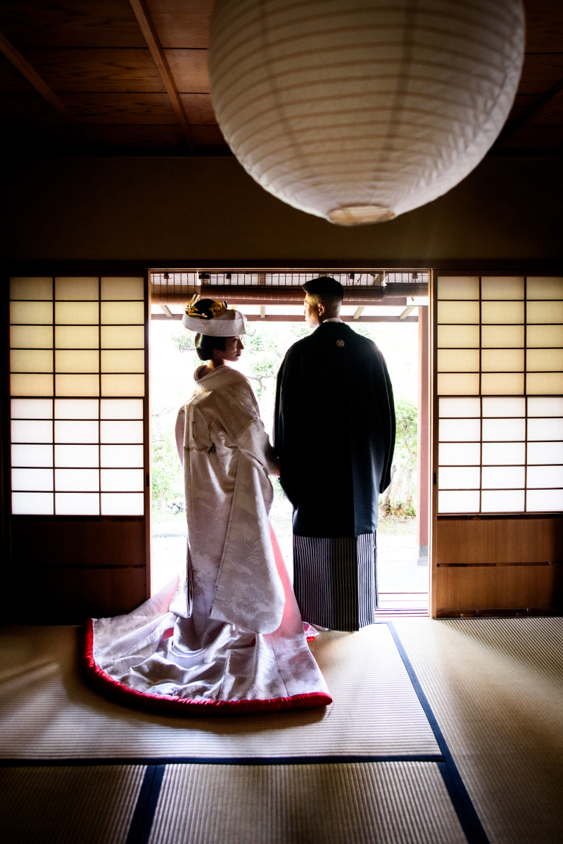 20以上ある撮影シーン