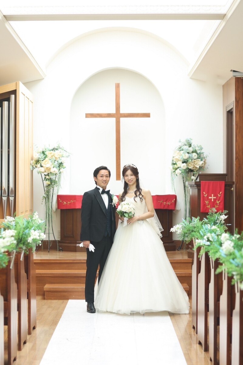 20以上ある撮影シーン