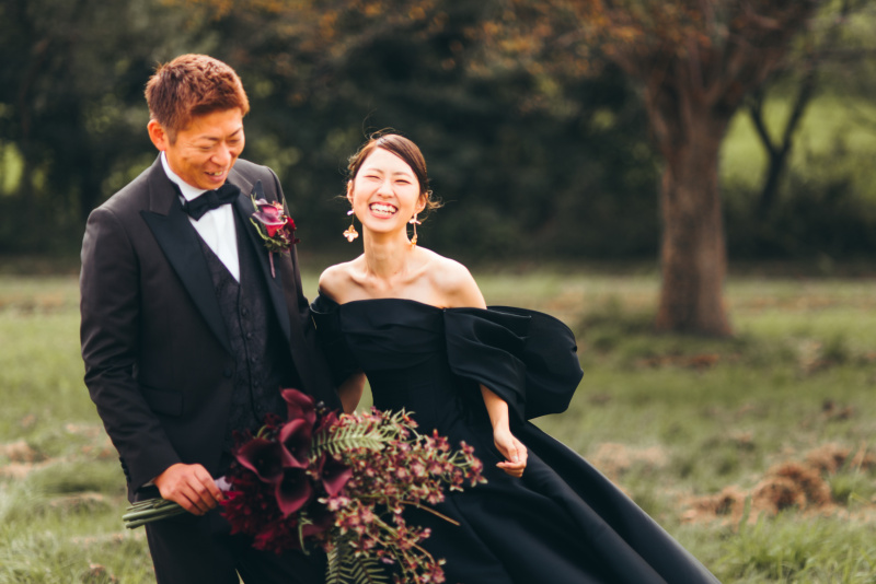 写真 人生最高の”今”を、美しく