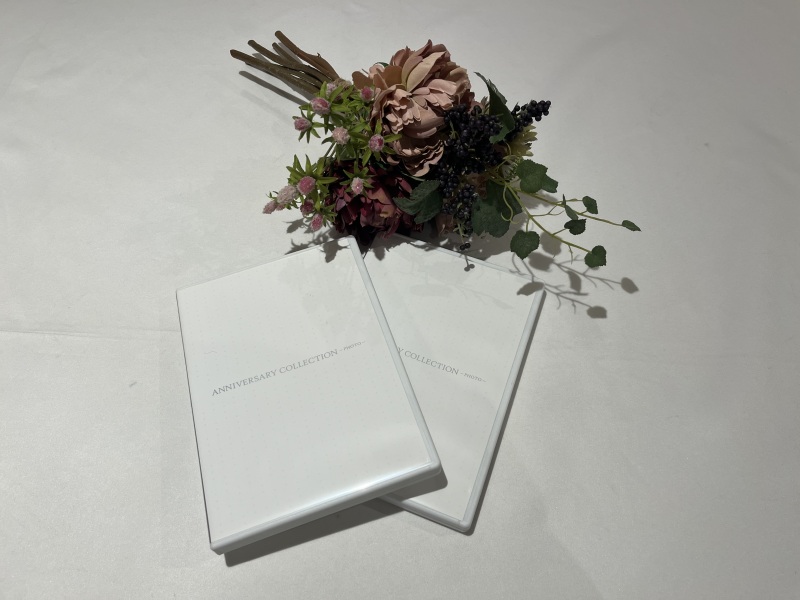 step1 事前来店・お問合せ