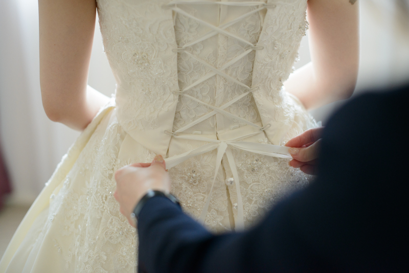 step1 事前来店・お問合せ