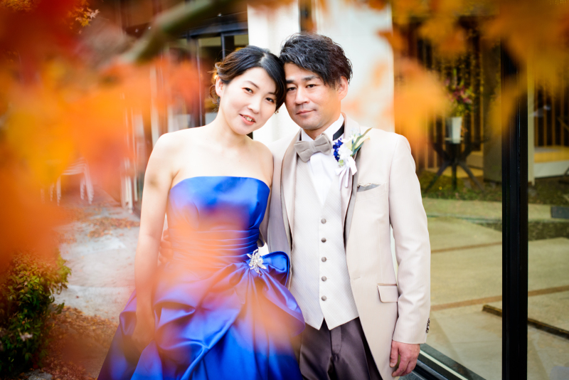 Tree House Kurume_衣装の追加料金がない