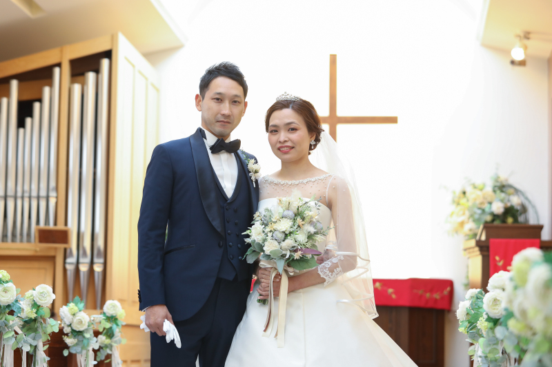 Tree House Kurume_衣装の追加料金がない