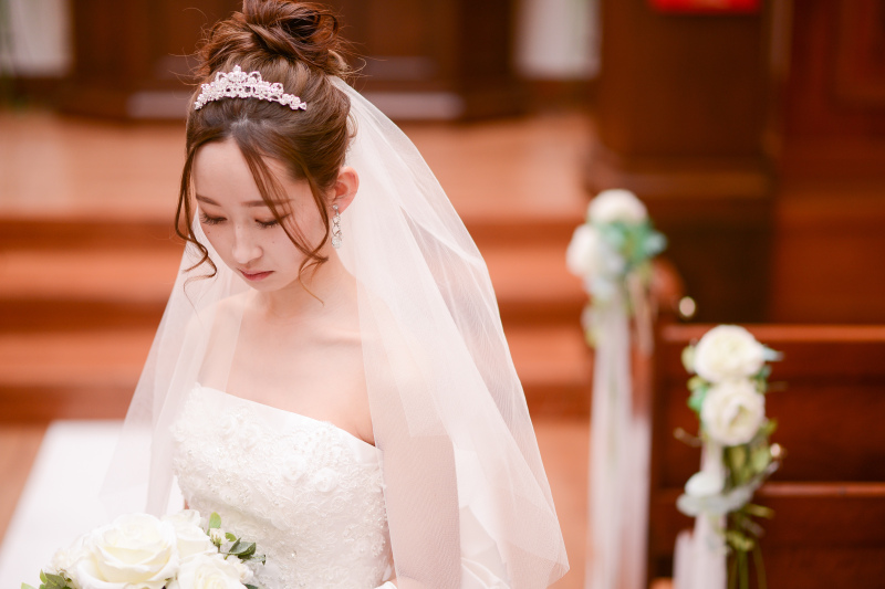 【和装・洋装2着プラン】土日UP&衣裳追加料金なし!400着の中から衣裳から選び放題!