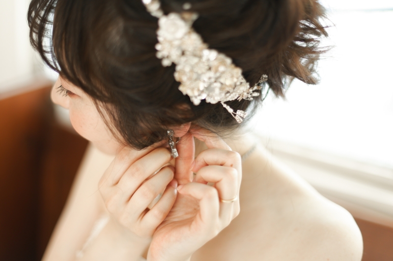 衣裳3着スペシャルプラン 平日撮影¥22,000引き 400着から選び放題!