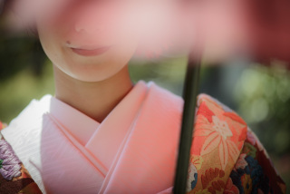 【和装＋ドレス】新婦様衣裳4点！！　～1組様限定プラン～&yen;330,000&rarr;&yen;286,000