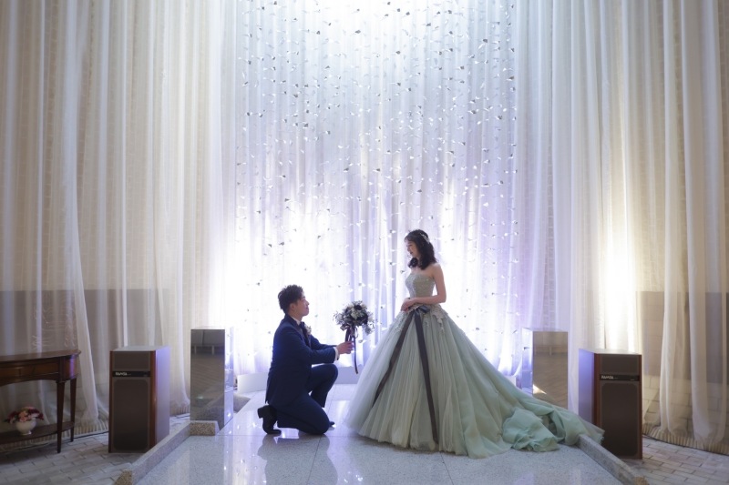 衣裳3着スペシャルプラン 平日撮影¥22,000引き 400着から選び放題!