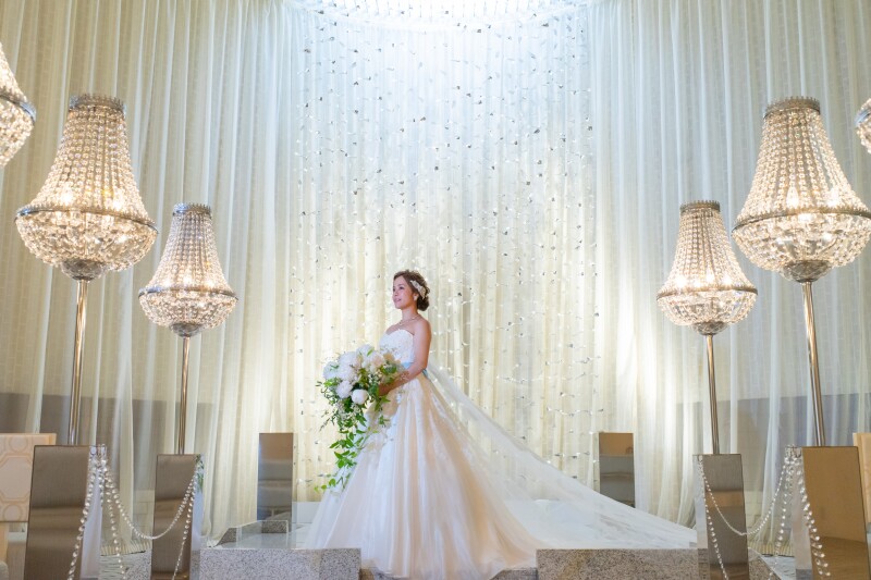 【和装＋ドレス】新婦様衣裳4点！！　～1組様限定プラン～&yen;330,000&rarr;&yen;286,000