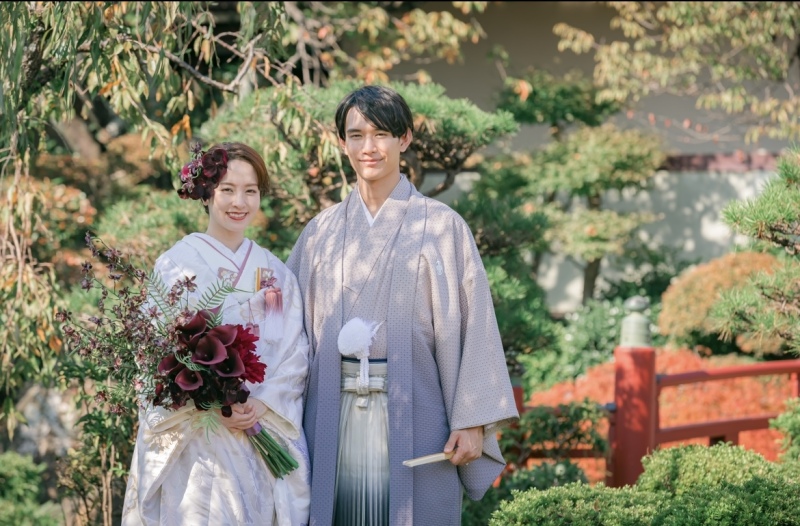 【ご家族と一緒にフォト+食事会プラン】撮影のあとはゆっくりお食事会♪(6名様分のお食事、衣装、美容、データ、レタッチ付)