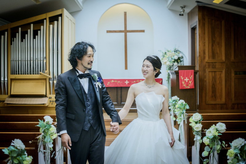 選べるドレス2着!タキシード2着!300着から選び放題☆彡館内どこで撮影しても追加料金なし!!