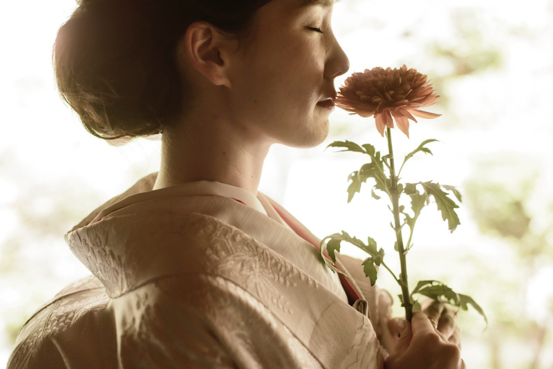 【和装＋ドレス】新婦様衣裳4点！！　～1組様限定プラン～&yen;330,000&rarr;&yen;286,000