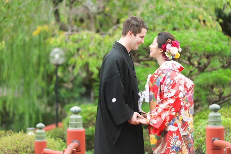 衣裳3着スペシャルプラン 平日撮影¥22,000引き 400着から選び放題!