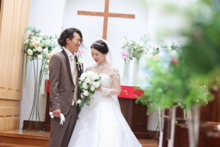 【和装・洋装プラン】3月4月で平日撮影の方限定！！