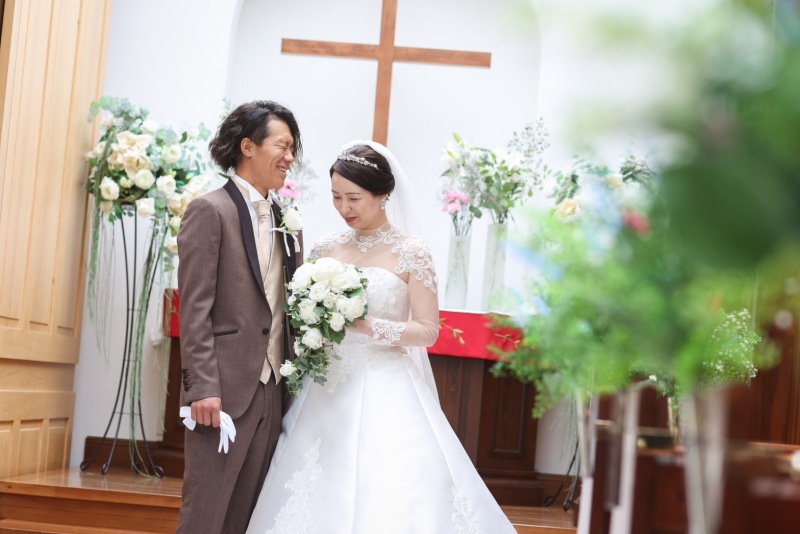 【和装・洋装2着プラン】土日UP&衣裳追加料金なし!400着の中から衣裳から選び放題!