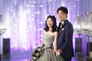 【1月末まで限定】1日完結フォトプラン|¥165,000→¥132,000