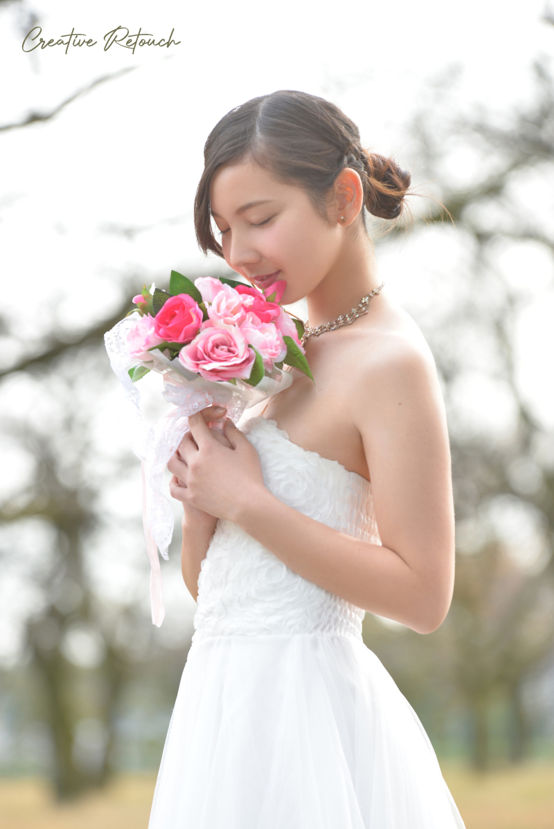 修正技術が自慢の全国の353スタジオを比較 前撮り 結婚写真 フォトウェディングのphotorait 修正技術が自慢の全国の353スタジオを比較 前撮り 結婚写真 フォトウェディングのphotorait