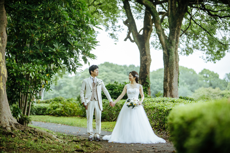 料金 プラン 東京和装結婚写真 大國魂神社結婚式場 東京都でフォトウェディング探すならphotorait