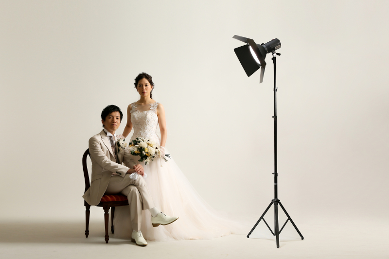 料金 プラン 東京和装結婚写真 大國魂神社結婚式場 東京都でフォトウェディング探すならphotorait