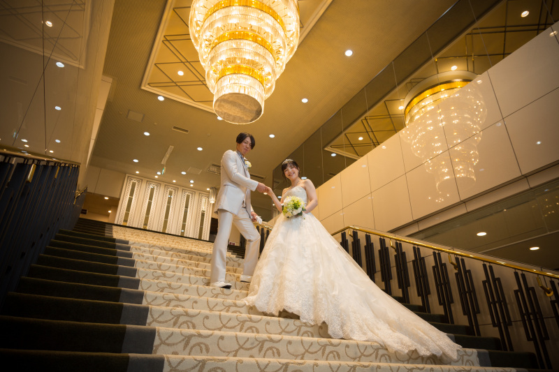 可愛いプリンセスショット♥