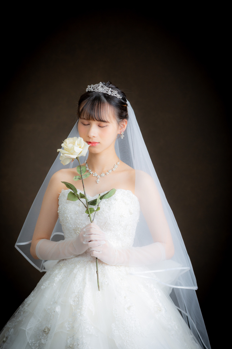 衣装ラインナップ