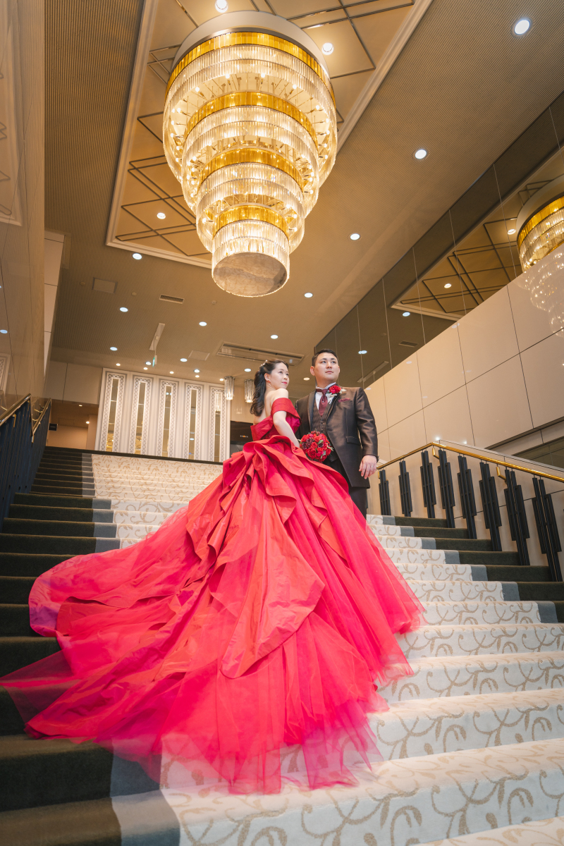 20以上ある撮影シーン