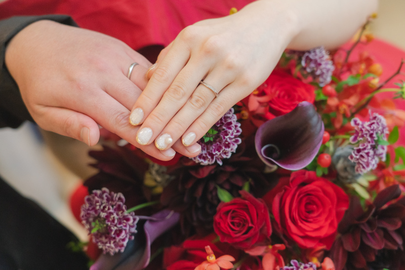 step1 事前来店・お問合せ