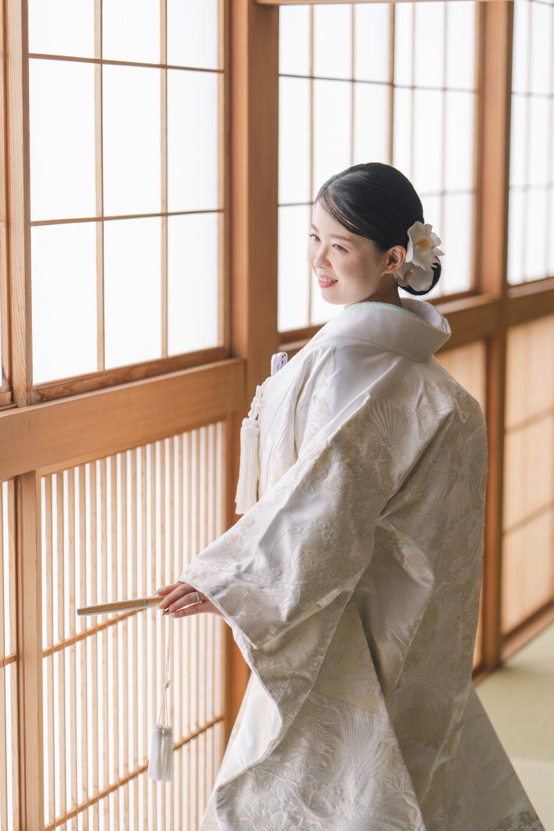 20以上ある撮影シーン