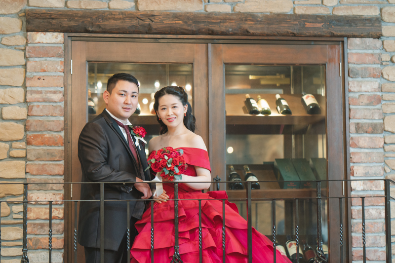 step1 事前来店・お問合せ