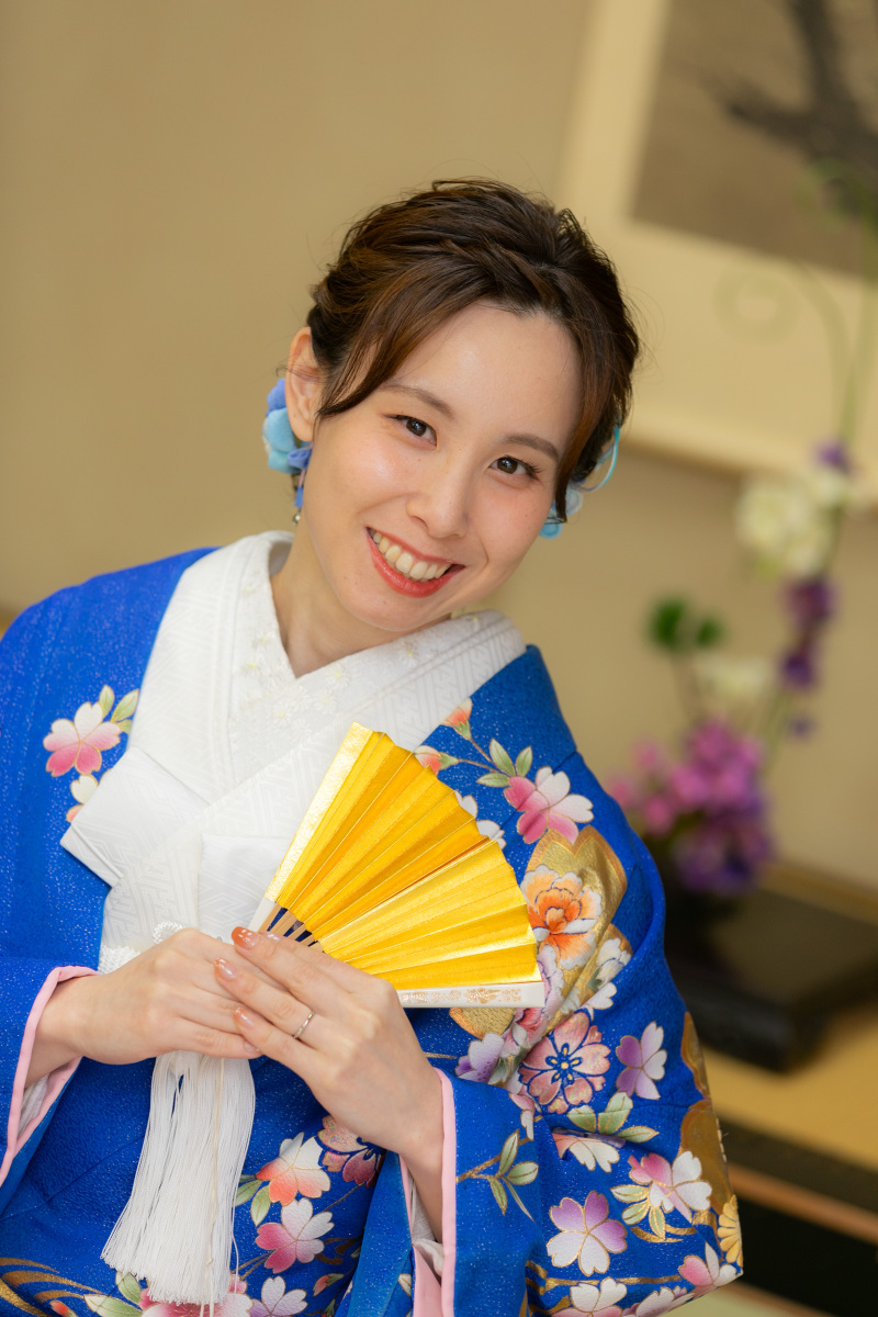 20以上ある撮影シーン