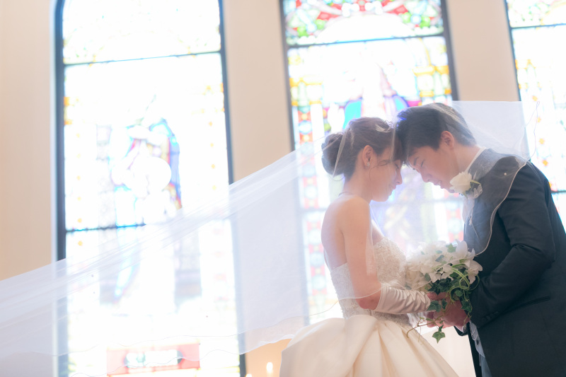 写真 人生最高の”今”を、美しく