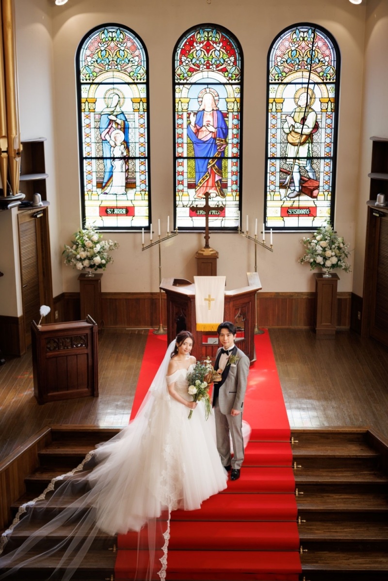 photo studio MUKASARI_ピックアップフォト