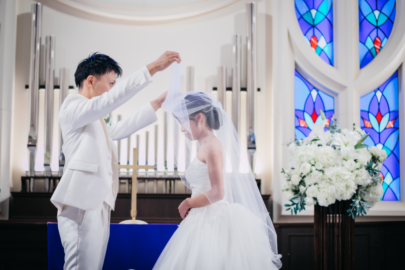 料金 プラン アニヴェルセル白壁 愛知県でフォトウェディング探すならphotorait