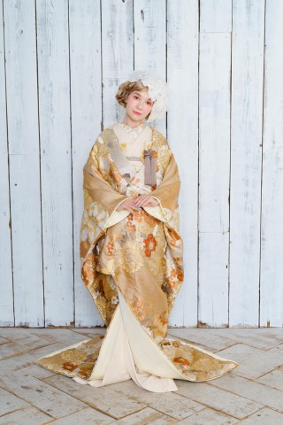 I-375　慶陽モカ