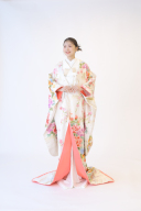 72-354　白金花の調べ